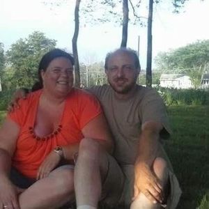 Meet your Posher, Craig